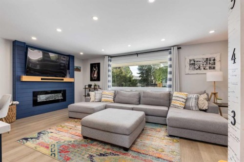 1324 Lake Sylvan Drive Se, Calgary, AB 