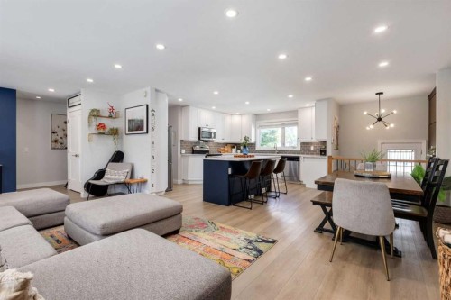 1324 Lake Sylvan Drive Se, Calgary, AB 