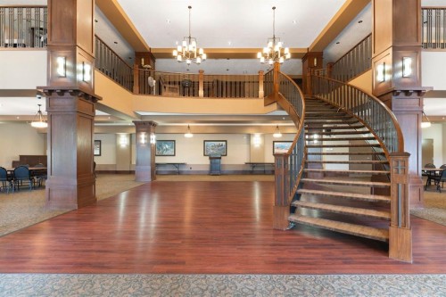 2444-2330 Fish Creek Boulevard Sw, Calgary, AB - Indoor Photo Showing Other Room