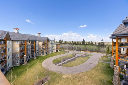 2444-2330 Fish Creek Boulevard Sw, Calgary, AB - Outdoor