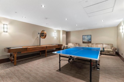 2444-2330 Fish Creek Boulevard Sw, Calgary, AB - Indoor Photo Showing Other Room