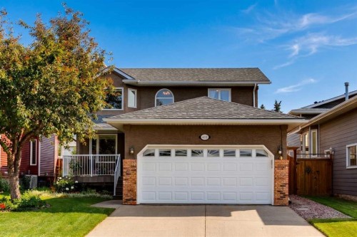 410 Millrise Drive Sw, Calgary, AB - Outdoor