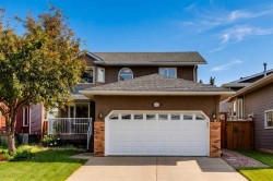 410 Millrise Drive SW Calgary, AB T2Y 2W5