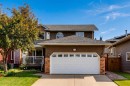 410 Millrise Drive Sw, Calgary, AB  - Outdoor 