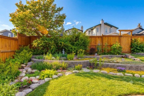 410 Millrise Drive Sw, Calgary, AB - Outdoor