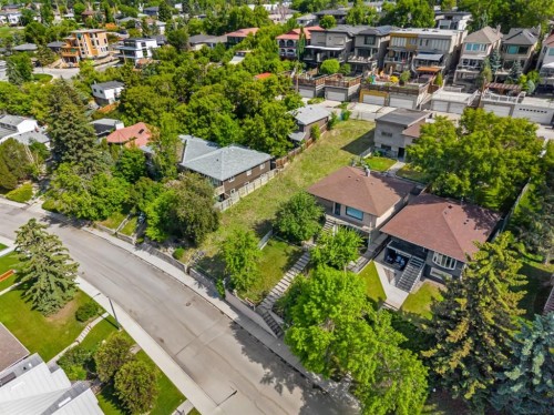 1128 Jamieson Avenue Ne, Calgary, AB 