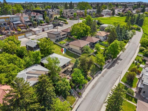 1128 Jamieson Avenue Ne, Calgary, AB 