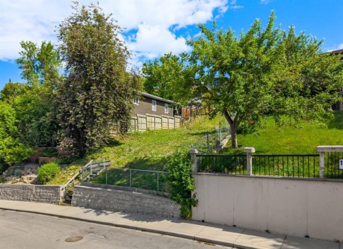 1128 Jamieson Avenue Ne, Calgary, AB 
