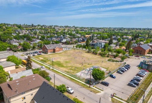 1128 Jamieson Avenue Ne, Calgary, AB 