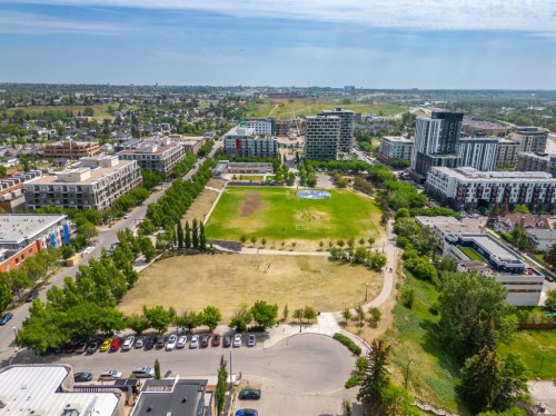 1128 Jamieson Avenue Ne, Calgary, AB 