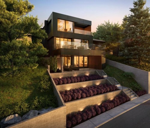 1128 Jamieson Avenue Ne, Calgary, AB 