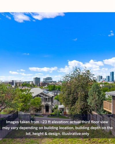 1128 Jamieson Avenue Ne, Calgary, AB 