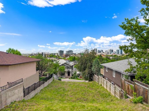 1128 Jamieson Avenue Ne, Calgary, AB 