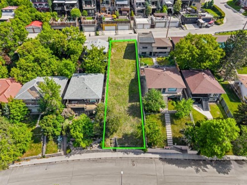 1128 Jamieson Avenue Ne, Calgary, AB 