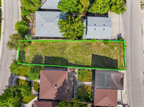 1128 Jamieson Avenue Ne, Calgary, AB 