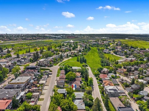 1128 Jamieson Avenue Ne, Calgary, AB 