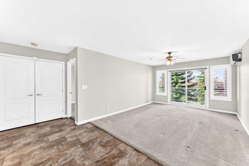 2215-303 Arbour Crest Drive Nw, Calgary, AB 