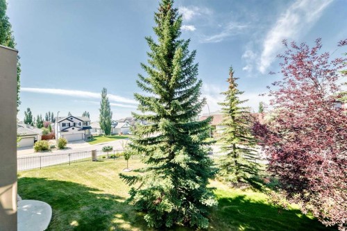 2215-303 Arbour Crest Drive Nw, Calgary, AB 