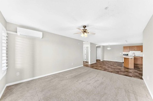 2215-303 Arbour Crest Drive Nw, Calgary, AB 