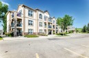 2215-303 Arbour Crest Drive Nw, Calgary, AB 