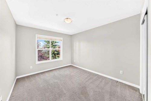 2215-303 Arbour Crest Drive Nw, Calgary, AB 
