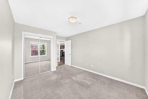 2215-303 Arbour Crest Drive Nw, Calgary, AB 