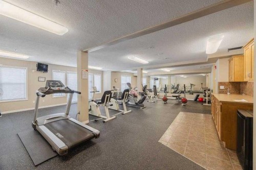 2215-303 Arbour Crest Drive Nw, Calgary, AB 