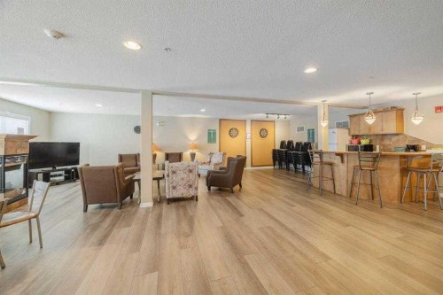2215-303 Arbour Crest Drive Nw, Calgary, AB 