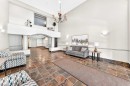 2215-303 Arbour Crest Drive Nw, Calgary, AB 