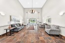 2215-303 Arbour Crest Drive Nw, Calgary, AB 