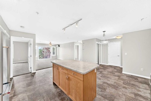 2215-303 Arbour Crest Drive Nw, Calgary, AB 