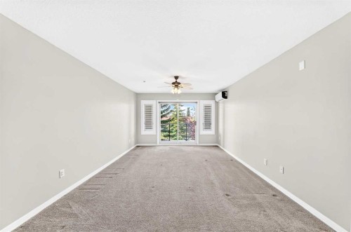2215-303 Arbour Crest Drive Nw, Calgary, AB 
