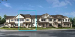 362 Yorkville Boulevard SWCalgary, AB T2X 5H7
