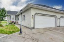 33 Strathmore Lakes Bay, Strathmore, AB  - Outdoor 