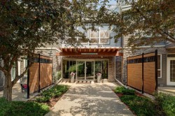 105-11642 Valley Ridge Park NW Calgary, AB T3B 5Z5