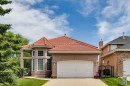 38 Edgevalley Manor Nw, Calgary, AB  - Outdoor 