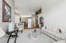38 Edgevalley Manor Nw, Calgary, AB  - Indoor 