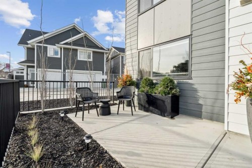 171 Dieppe Drive Sw, Calgary, AB - Outdoor With Exterior