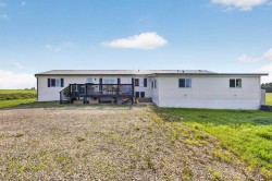 35277 Range Road 25 Rural Red Deer County, AB T0M 0K0