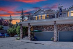 24-100 Signature Way SW Calgary, AB T3H 2W6