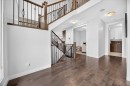 546 Sherwood Boulevard Nw, Calgary, AB  - Indoor Photo Showing Other Room 