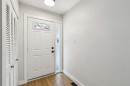 117 Chinook Drive Sw, Calgary, AB  - Indoor Photo Showing Other Room 