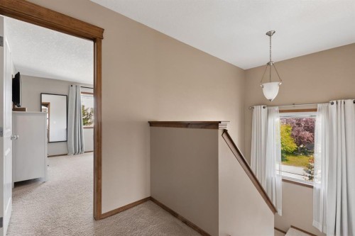 36 Cranfield Manor Se, Calgary, AB - Indoor Photo Showing Other Room