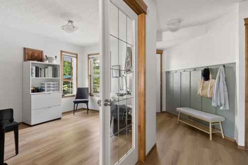 36 Cranfield Manor Se, Calgary, AB - Indoor Photo Showing Other Room