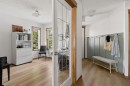 36 Cranfield Manor Se, Calgary, AB  - Indoor Photo Showing Other Room 