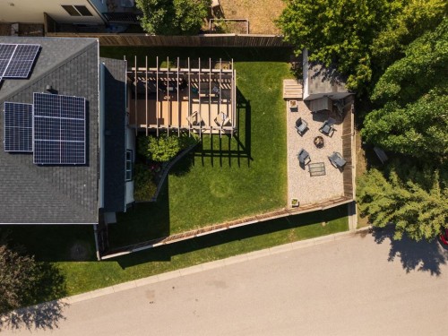 36 Cranfield Manor Se, Calgary, AB - Outdoor