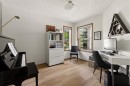 36 Cranfield Manor Se, Calgary, AB  - Indoor 