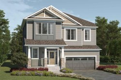 20 Yorklyn Heath SWCalgary, AB T2X 4X4
