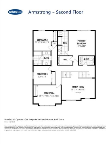 20 Yorklyn Heath Sw, Calgary, AB - Other