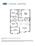 20 Yorklyn Heath Sw, Calgary, AB  - Other 